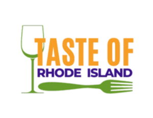 Taste of Rhode Island 2022 @ Crowne Plaza Providence-Warwick  | Warwick | Rhode Island | United States