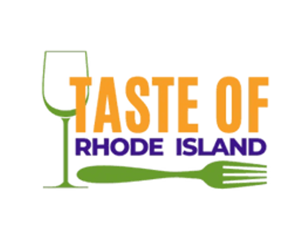 Oct. 20, 2022: Taste of Rhode Island