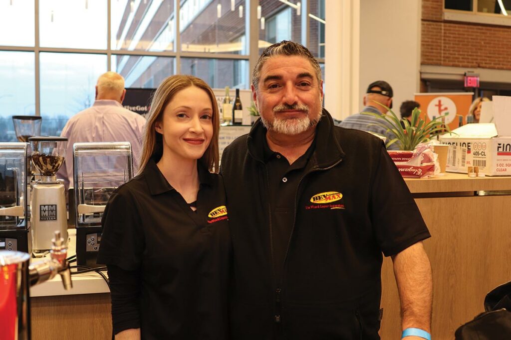 Taste Of Stamford 2024 Schedule Vina Aloisia