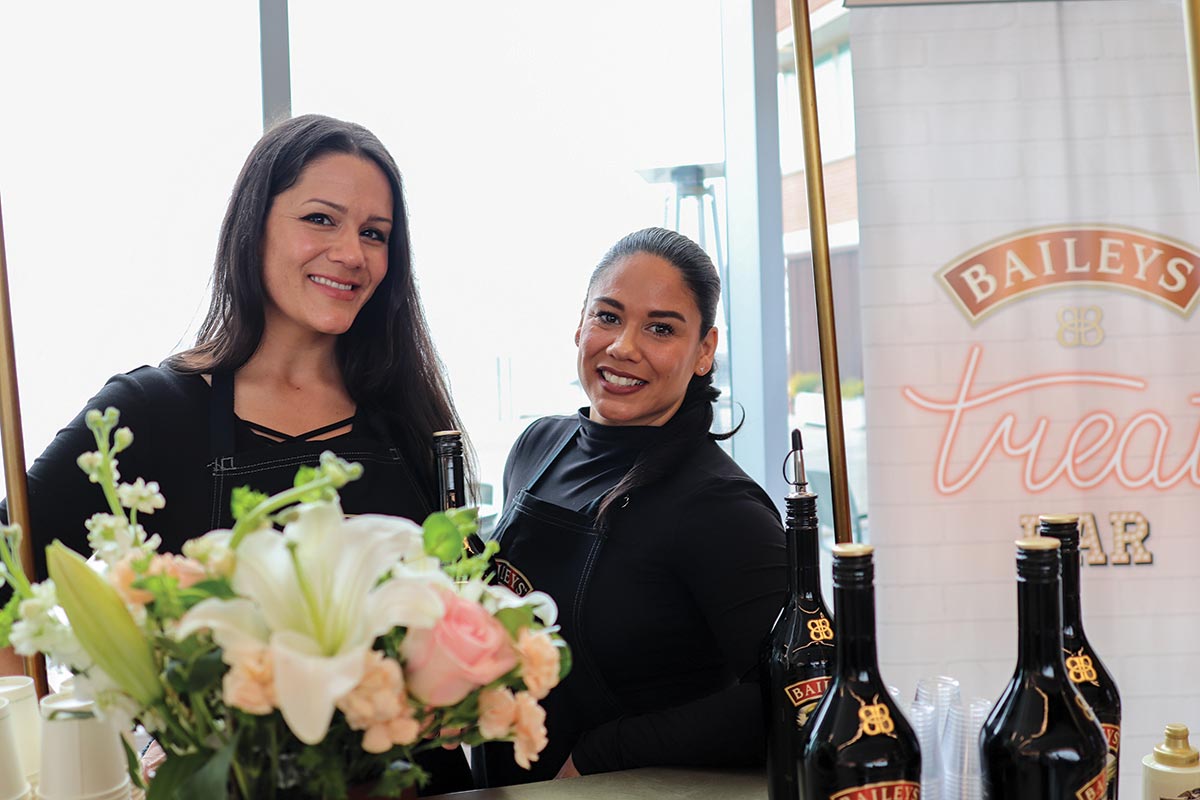 Taste Of Stamford 2024 Schedule Vina Aloisia