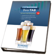 Technomic Finds Beer Challenges