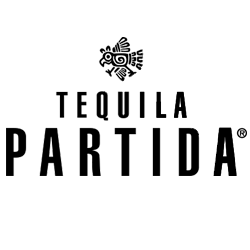 Tequila Partida Names Lauth President & CEO