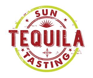 Sun Tequila Tasting @ Mohegan Sun Casino | Montville | Connecticut | United States