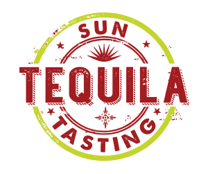 July 20, 2018:  Sun Tequila Tasting