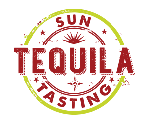 Sun Tequila Tasting @ Mohegan Sun, Uncas Ballroom