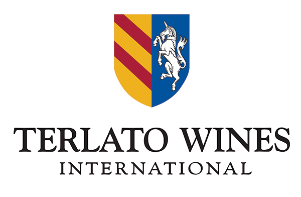 Terlato Wines Adds Luxury Brand to Wine Portfolio