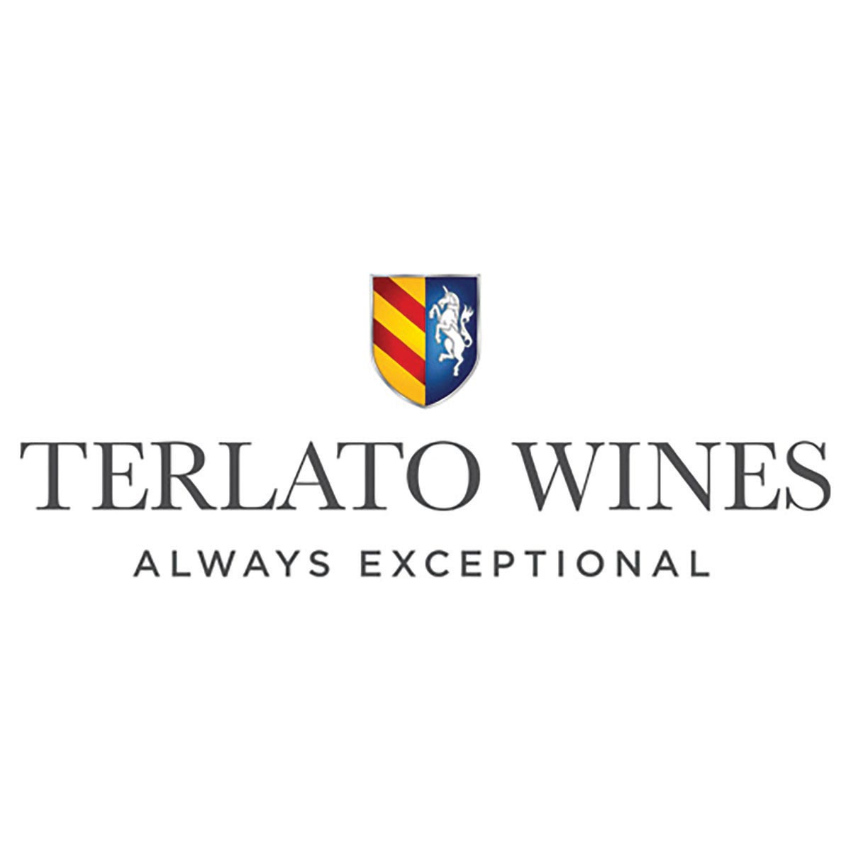 Terlato Wines Hires Cerio for Operations