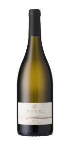 TerreBrûlée_CheninBlanc_NV1