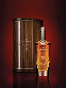 The Glenlivet Winchester Collection Vintage 1964