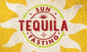 Sun Tequila Tasting 2022 @ Mohegan Sun | Montville | Connecticut | United States