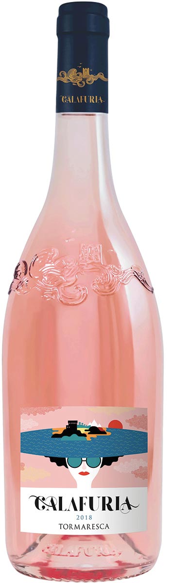 Brescome Barton Highlights Spring Rosé Selections