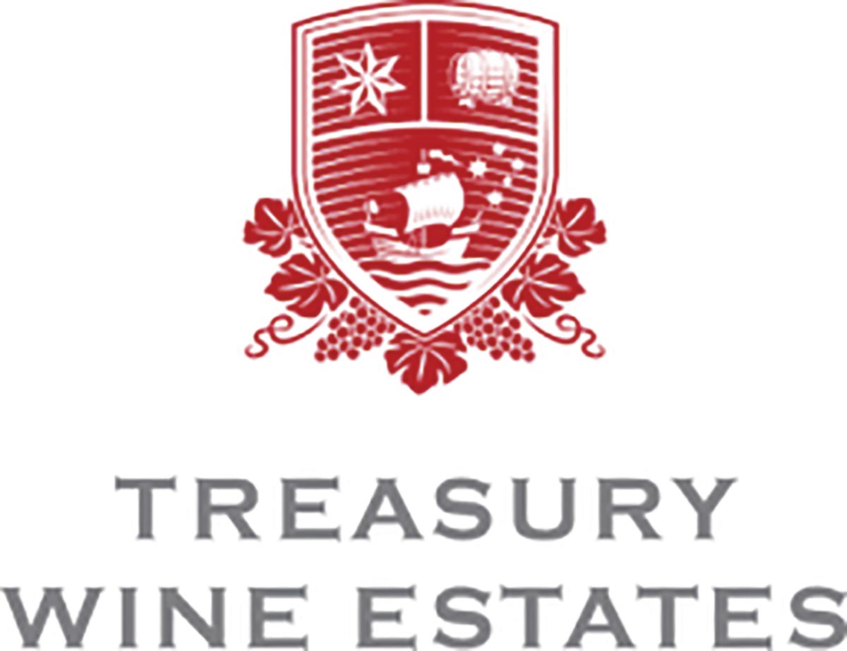 Treasury Wine CEO Announces 2021 Retirement Plans