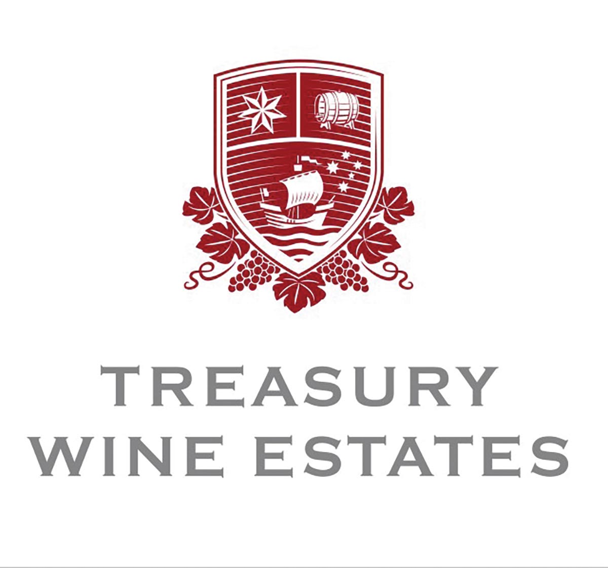 Treasury Wine Estates Appoints Two Americas Executives