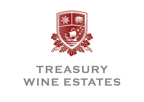 Treasury Wine Estates Will Acquire Diageo’s Wine Business