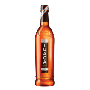 Tuaca_588x588