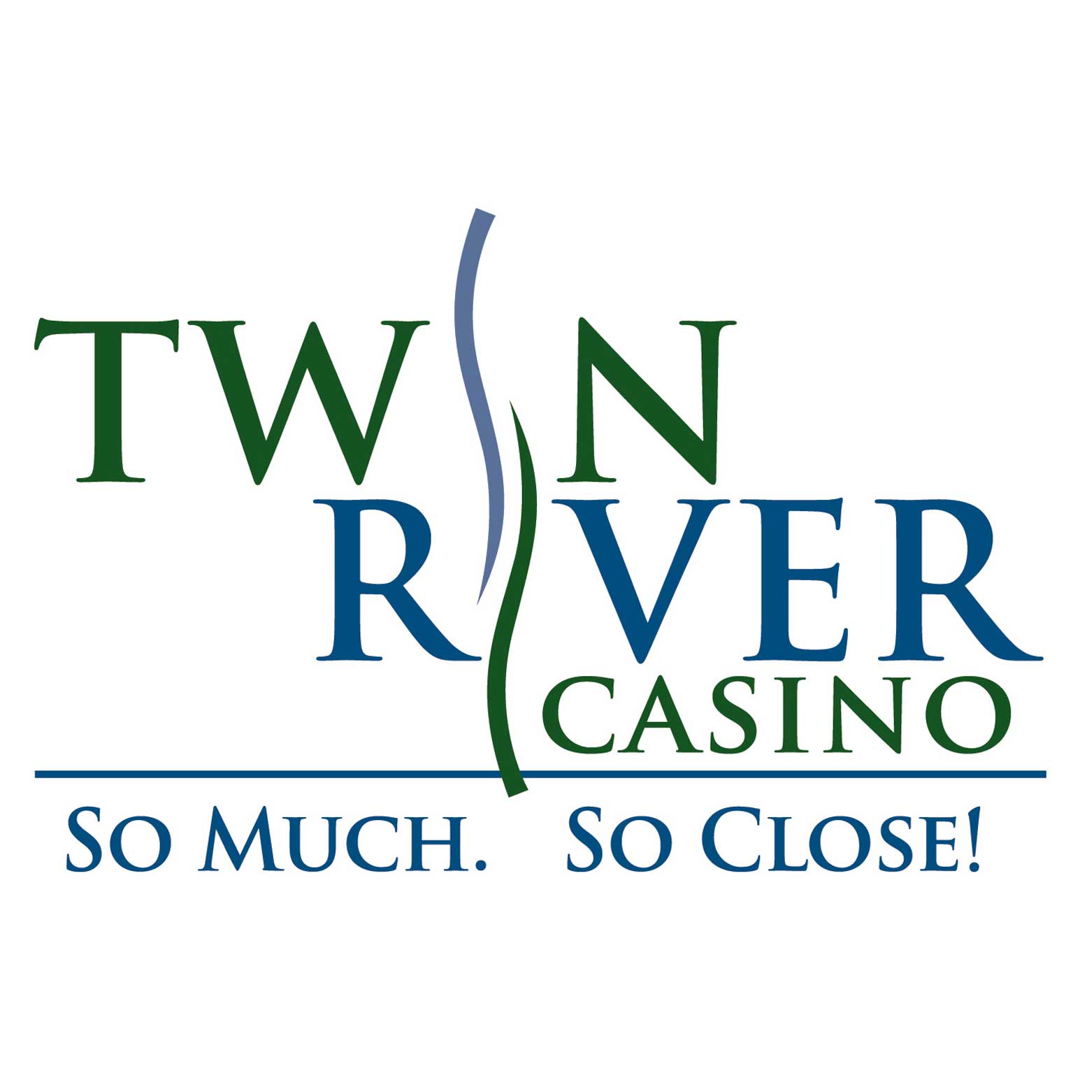 Local News: Voters Green Light Tiverton Casino Plans