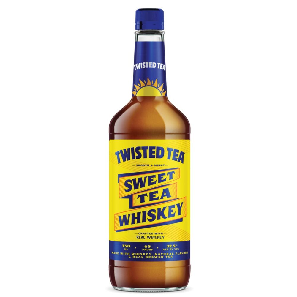 Twisted Tea Prices Near Me Twisted Tea Prices Near Me