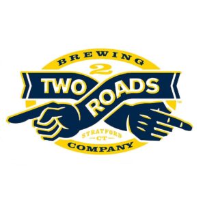 Two Roads Summer Fest @ Two Roads Brewing Company | Stratford | Connecticut | United States