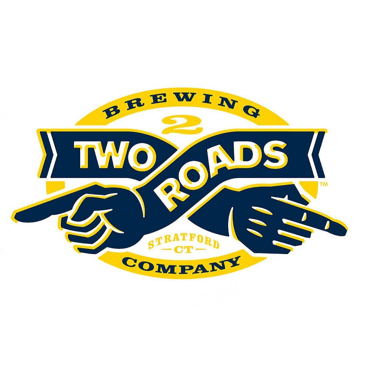 June 16-17, 2023: Two Roads Summer Fest