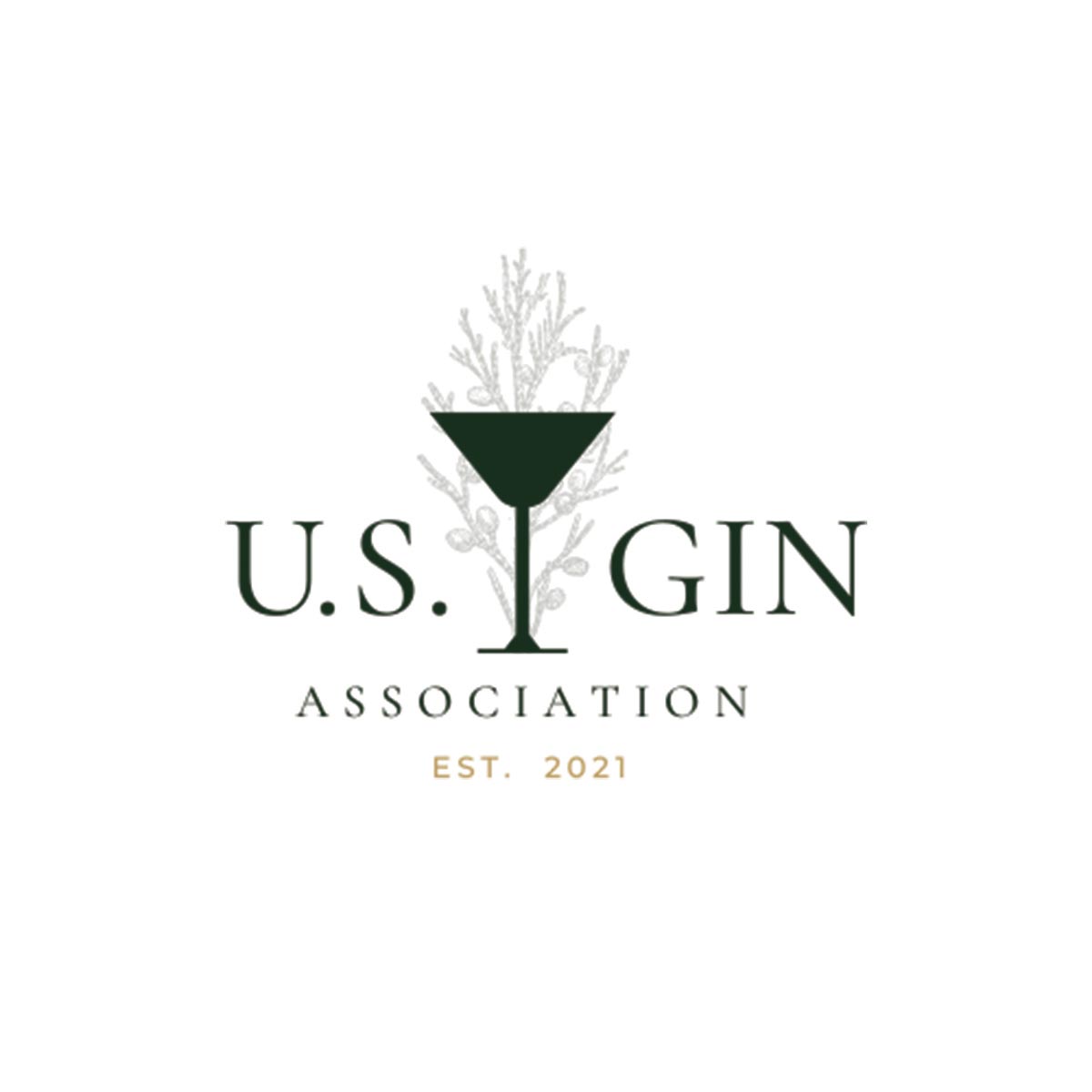 U.S. Gin Association Forms to Promote Craft Distillers