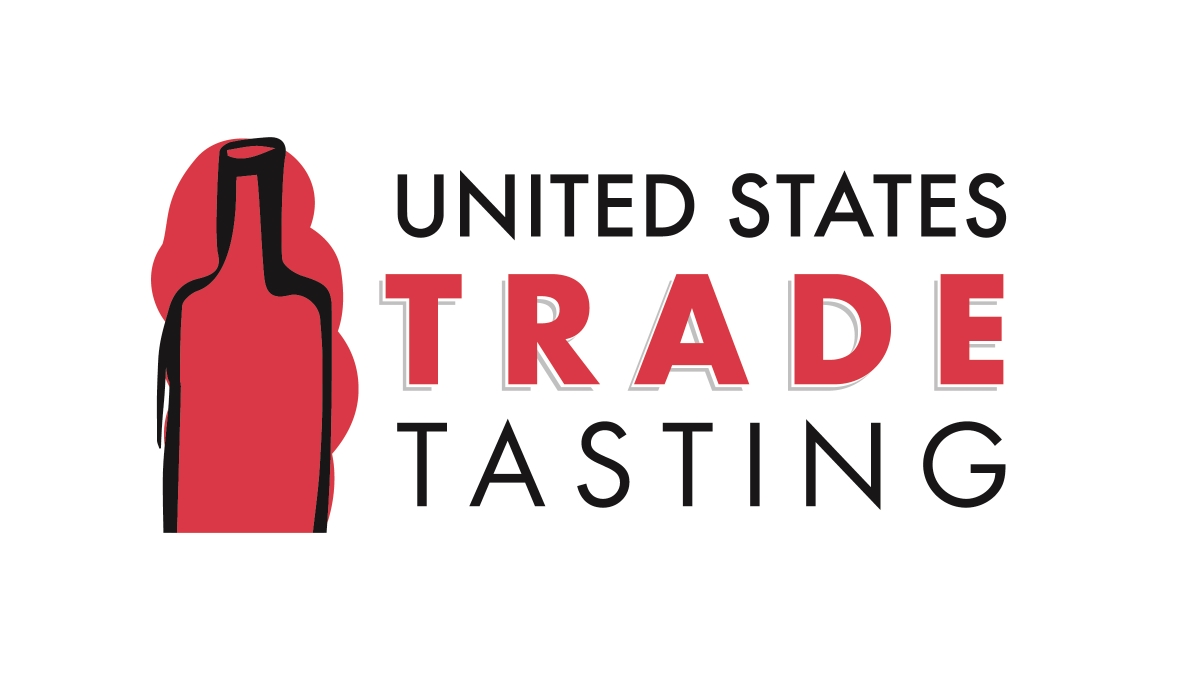 March’s USA Trade Tasting Features Tastes, Trends and Talent