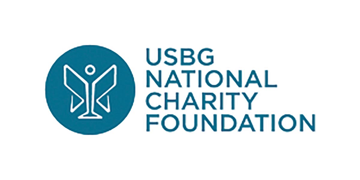 USBG National Charity Foundation Participates in Well-Being Project