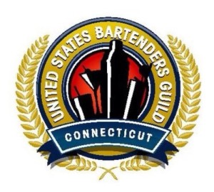 USBG CT logo 16