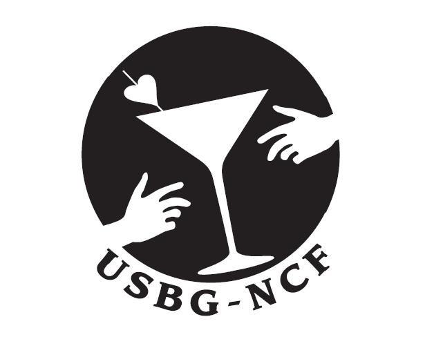 USBG CHARITY PARTNER AND SERVICE DAYS ANNOUNCED