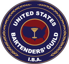 February 26, 2018: USBG Hartford Chapter Membership Event