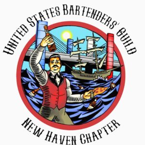 USBG New Haven Hosts Barrell Bourbon Tasting @ Kawa Ni | Westport | Connecticut | United States