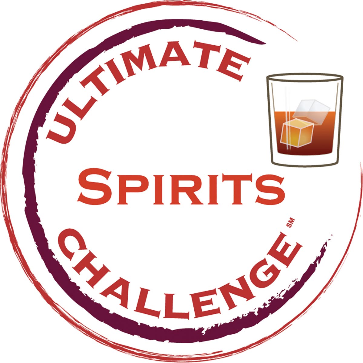 Ultimate Spirits Challenge 2022 Results Announced