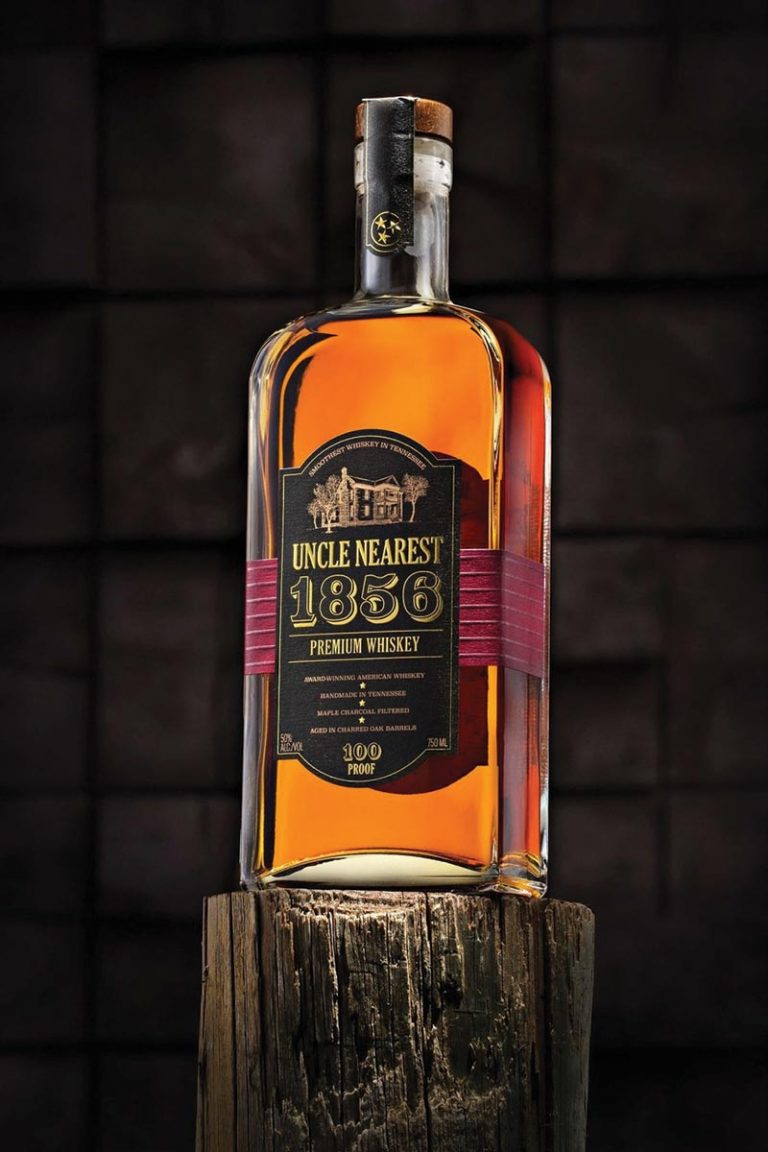 best uncle nearest whiskey best uncle nearest whiskey