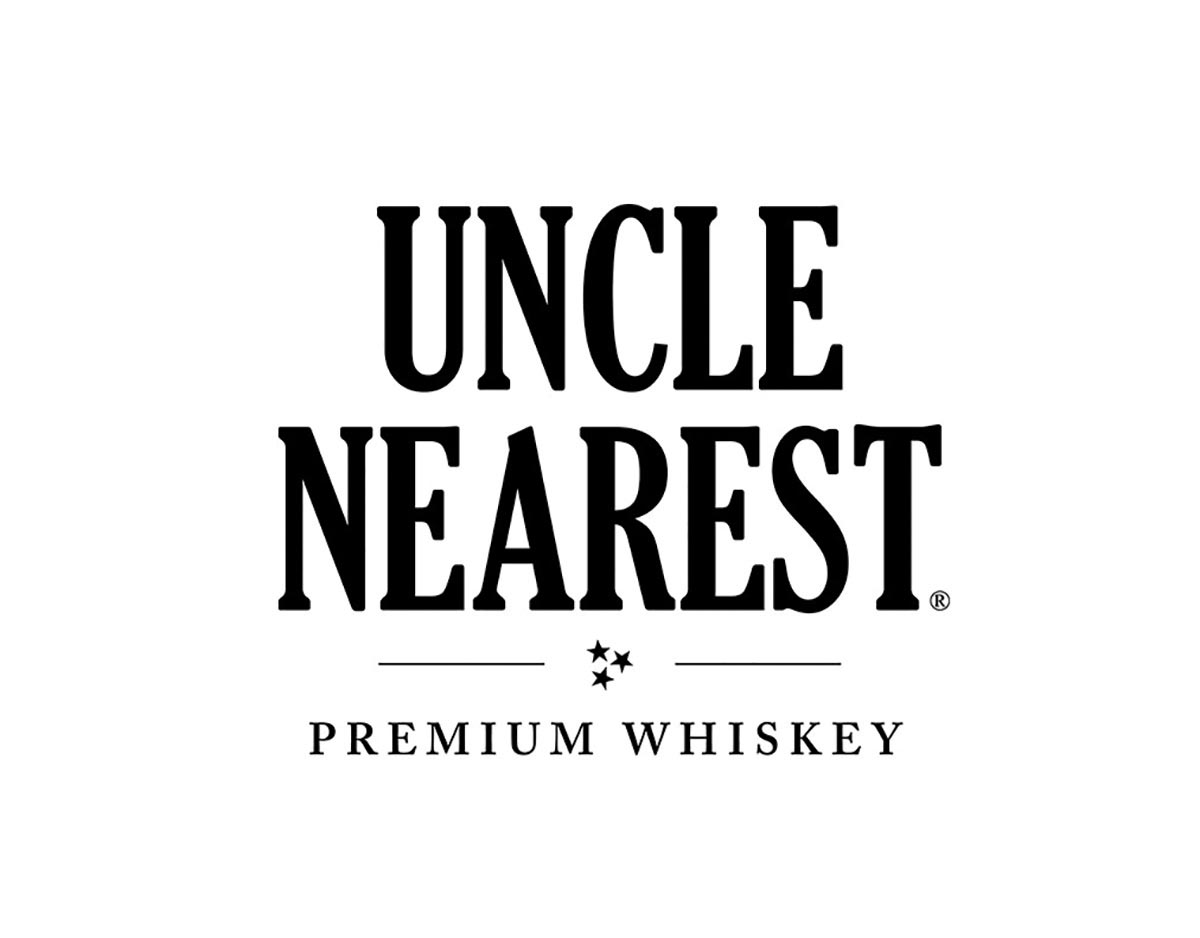 Uncle Nearest launches HBCU Old Fashioned Challenge