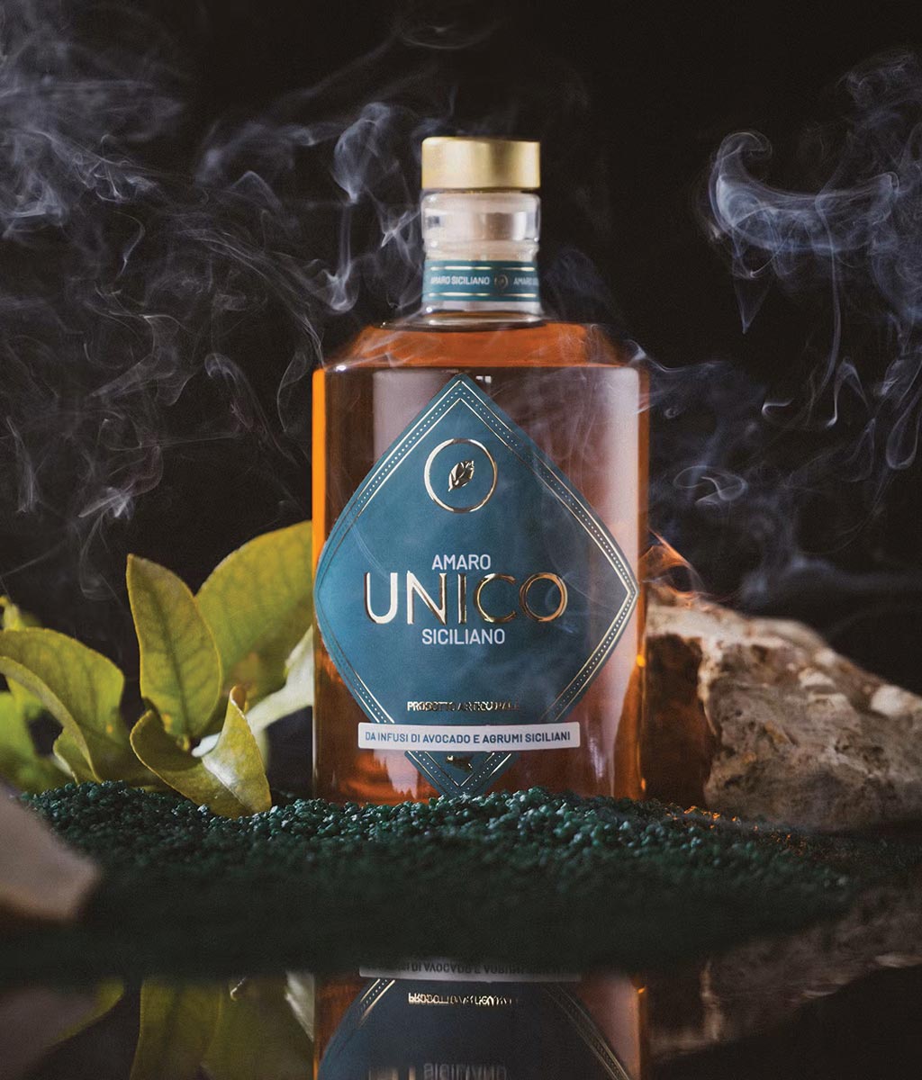 Monsieur Touton Selection Adds to Craft Spirits