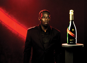 Usain_Bolt_new_Mumm_CEO_1