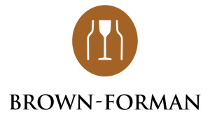 Brown-Forman