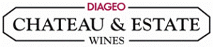 Diageo Chateu & Estate Wines