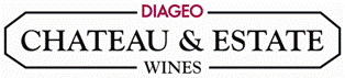 Diageo Chateau & Estate Wines Adds Spanish Wine