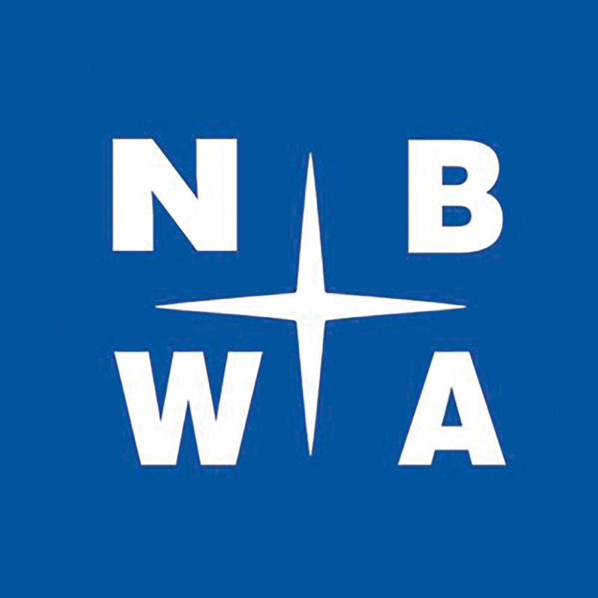 NBWA Highlights Beer Industry’s Rhode Island Impact