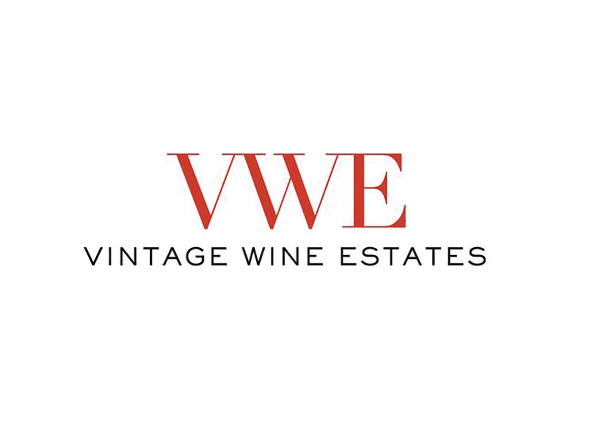 Vintage Wine Estates Names New Chief Operating Officer