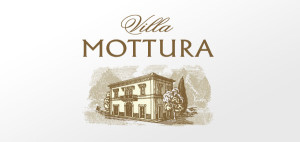 VillaMottura_Logo_CMYK