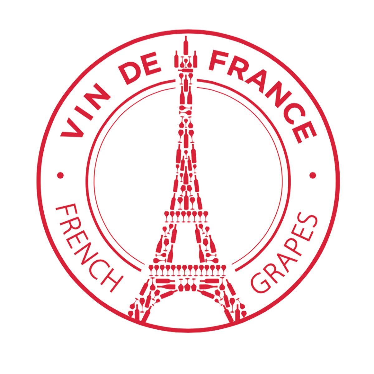 Vin de France Posts Growth in Half Yearly Numbers for 2018