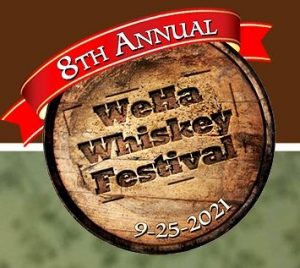 8th Annual WeHa Whiskey Festival @ Hartford Golf Club  | West Hartford | Connecticut | United States