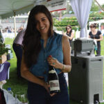Marissa Marchese, Core Brand Ambassador, Skurnik Wines.