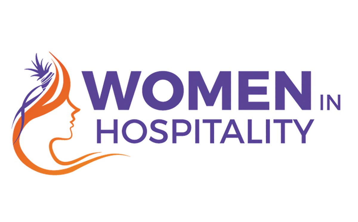 RIHA Women in Hospitality Council Hosts Virtual Event