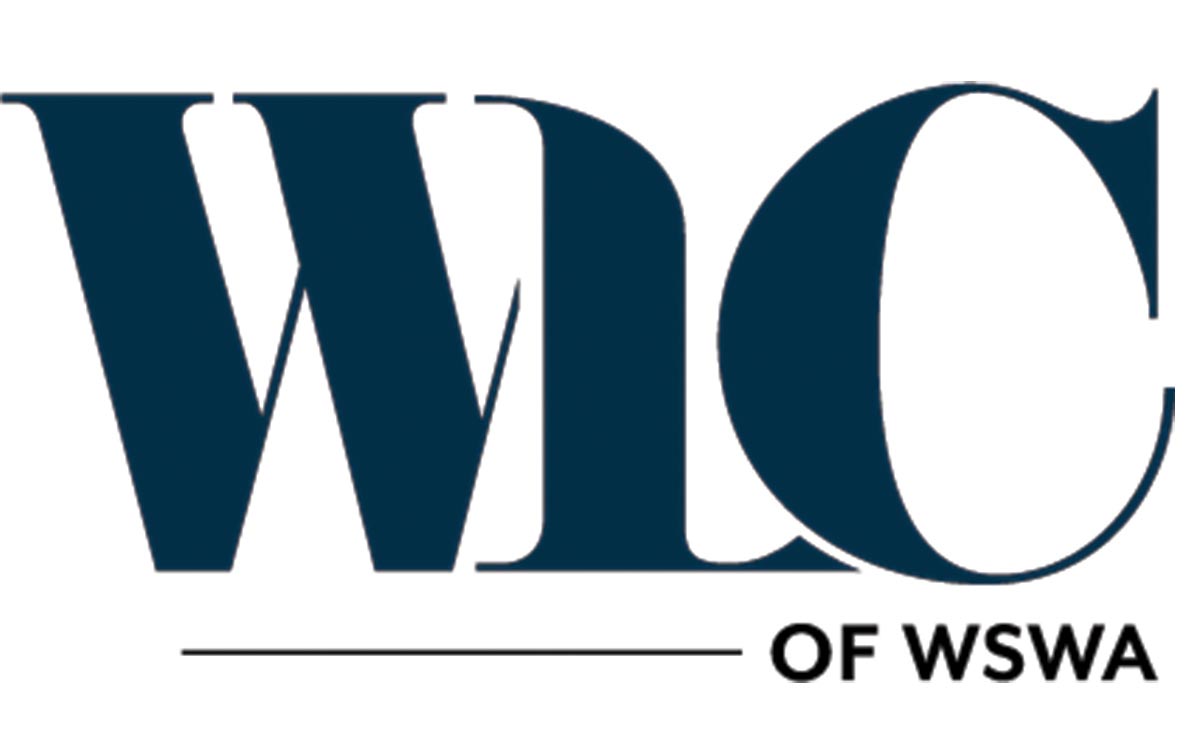 WSWA Women’s Leadership Council Wraps Up Annual Conference