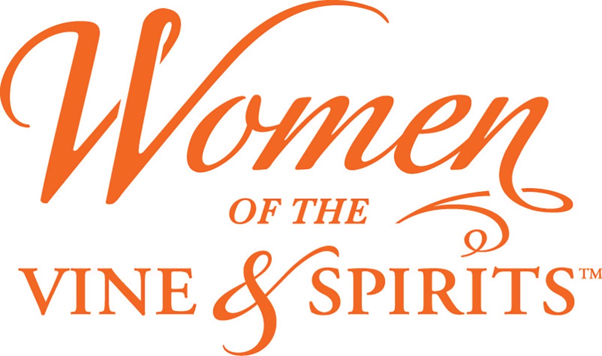 WSET Forms Alliance with Women of the Vine & Spirits