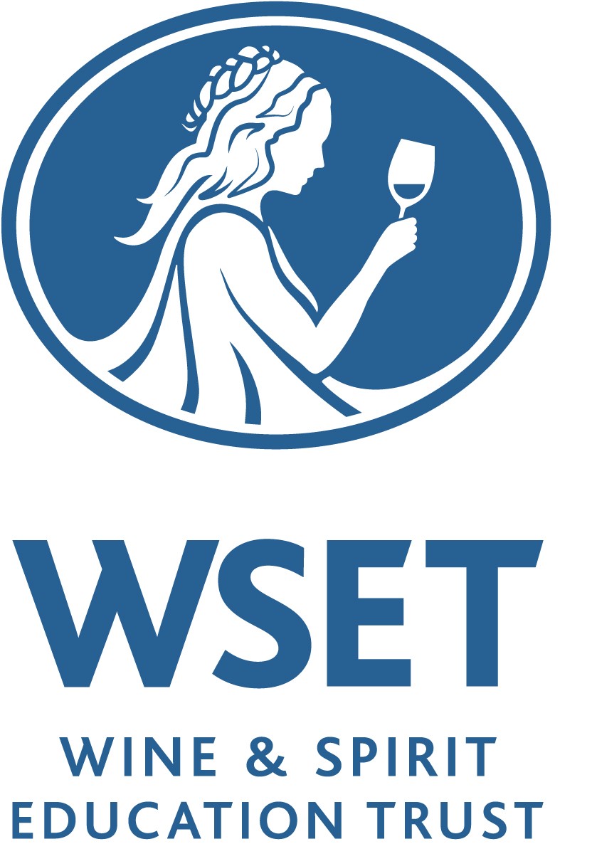 WSET Celebrates 50 Years of Wine and Spirit Education