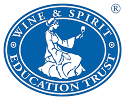 Wine & Spirit Education Trust Reports Growth in U.S.