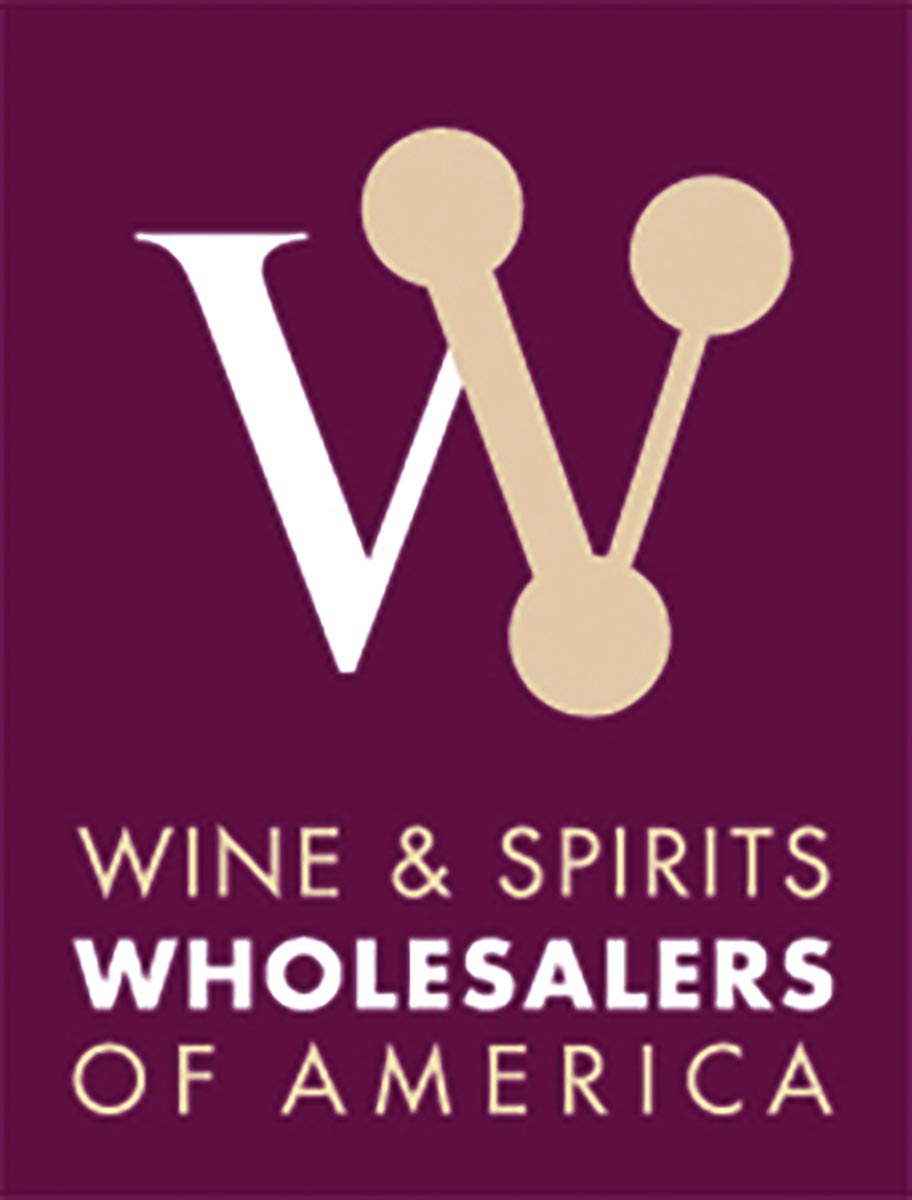 WSWA Urges Governors to Keep Alcohol Retail Open During Crisis